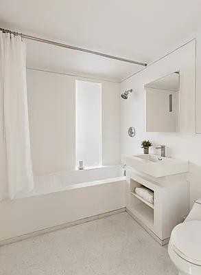 11th Ave #3C - Photo 7 of 8