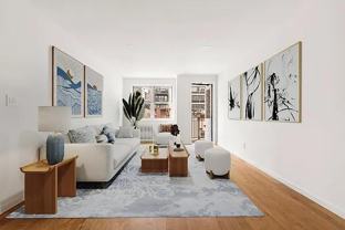 W 23rd St #5N - Photo 1 of 1