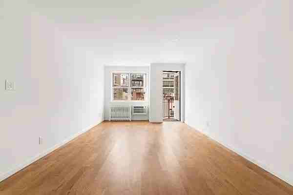 W 23rd St #5N - Photo 2 of 19