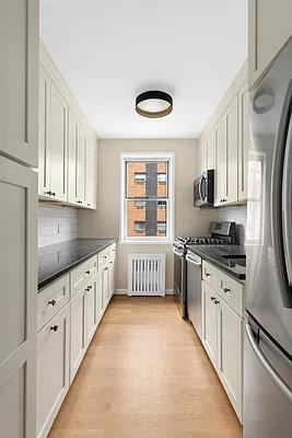 W 23rd St #5N - Photo 7 of 19