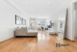 W 23rd St #6F - Photo 1 of 1