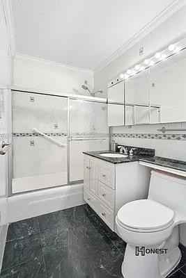 W 23rd St #6F - Photo 6 of 15