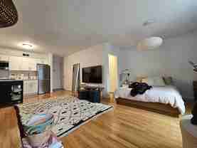 W 23rd St #6W - Photo 1 of 1