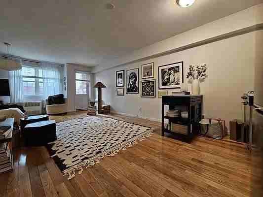 W 23rd St #6W - Photo 2 of 20