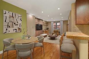 W 15th St #3I - Photo 1 of 1