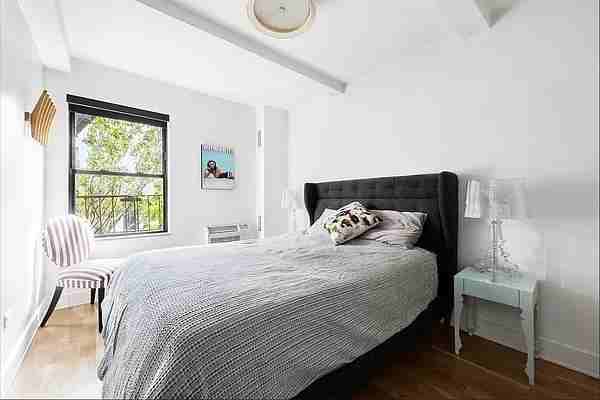 W 30th St #7F - Photo 5 of 20