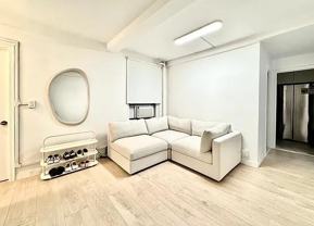 W 30th St #3A - Photo 1 of 1