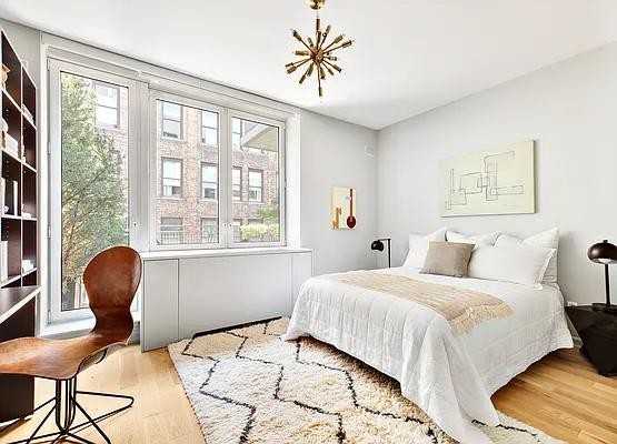 W 21st St #10A - Photo 7 of 20