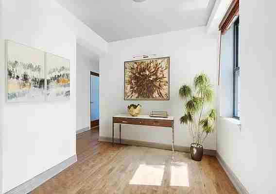 W 18th St #4JK - Photo 3 of 20