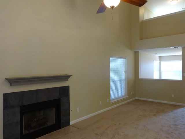 404 N Mt Rushmore Dr - Photo 2 of 17