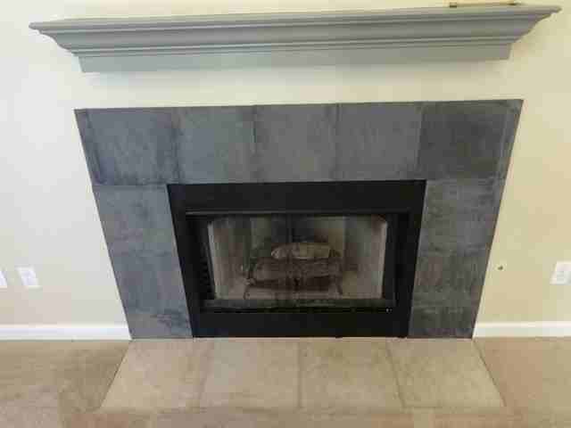 404 N Mt Rushmore Dr - Photo 3 of 17