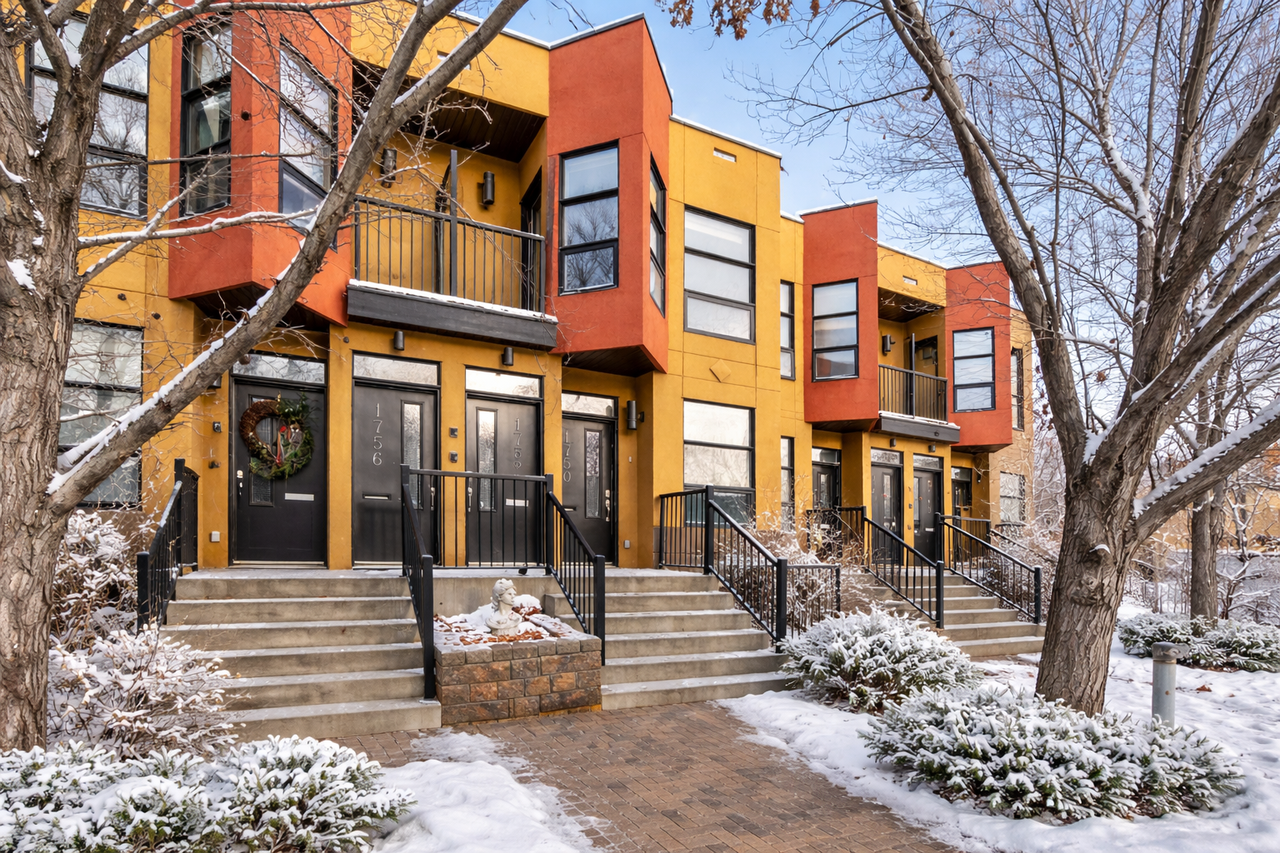 Renaissance on 26th Apartments - 1766 26 Ave Sw Calgary AB | Zumper