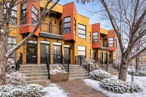 featured image of 1766 26 Ave Sw