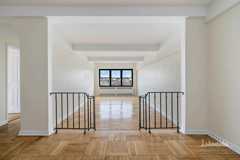 Grand Concourse #10I - Photo 1 of 1