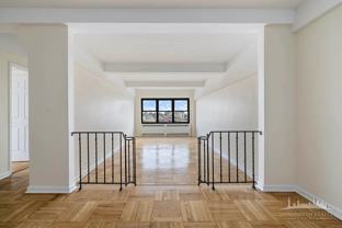 Grand Concourse #10I - Photo 1 of 1