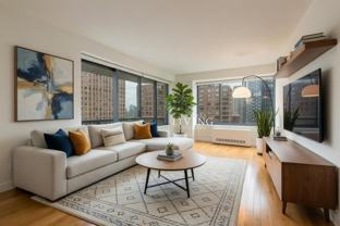 W 48th St #6575 - Photo 1 of 1