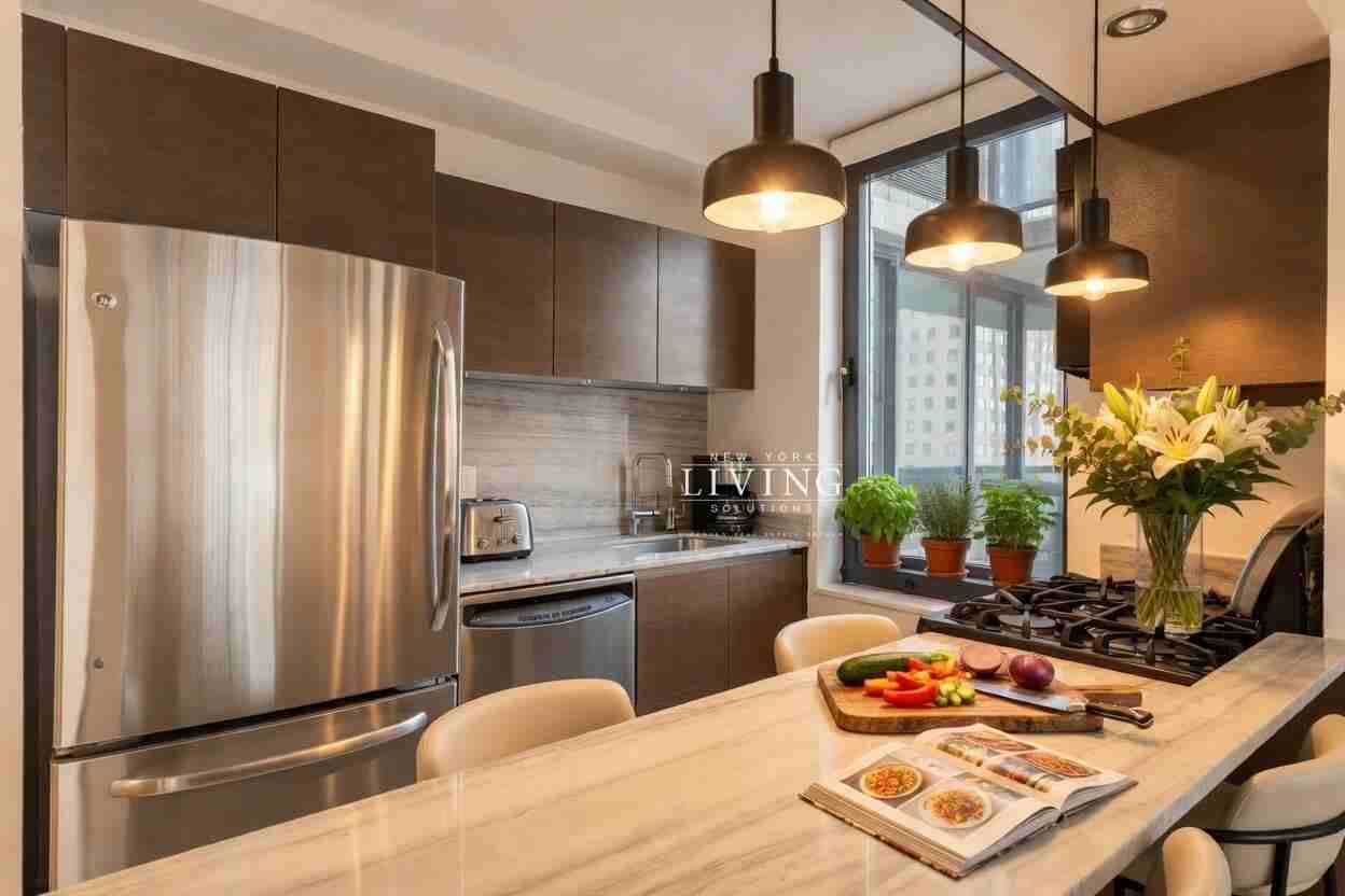 W 48th St #6575 - Photo 2 of 3