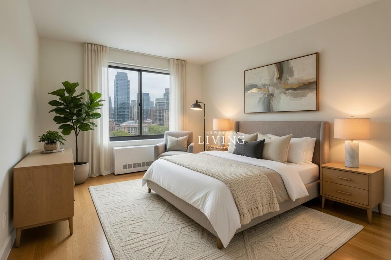 W 48th St #6575 - Photo 3 of 3