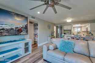 4150 E Cactus Rd Unit 108 - Photo 1 of 1