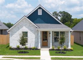 featured image of 877 Double Mountain Rd