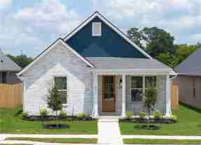 877 Double Mountain Rd - Photo 1 of 1