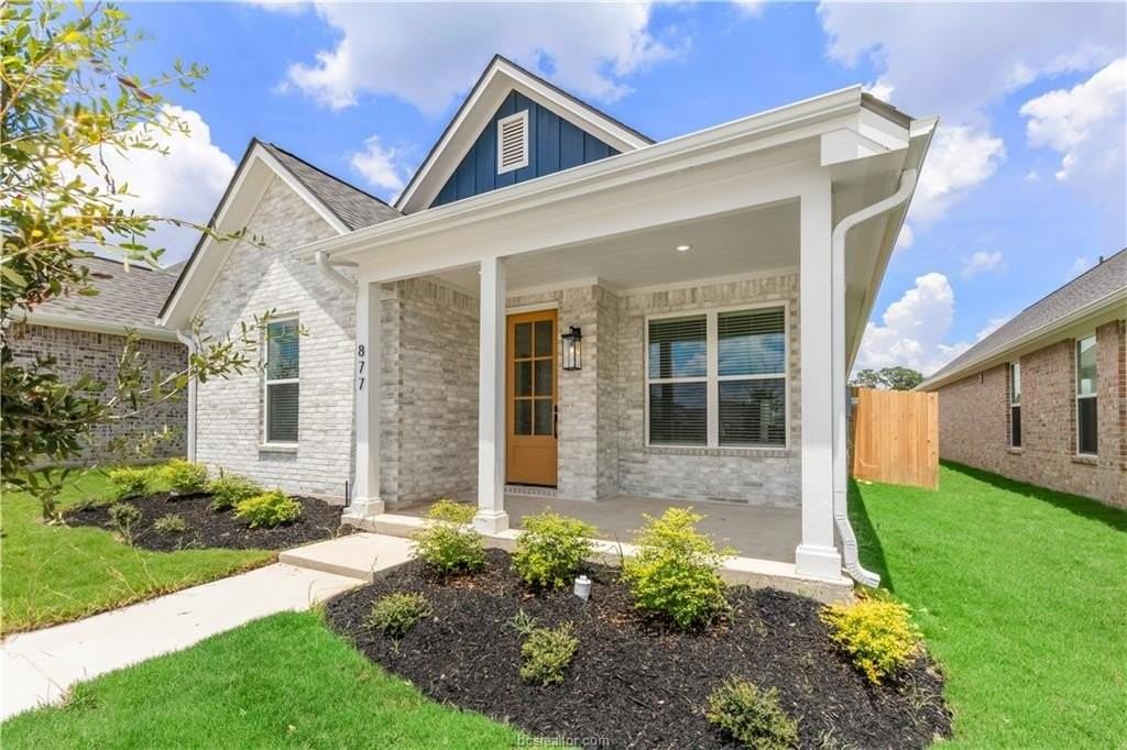 877 Double Mountain Rd - Photo 2 of 24