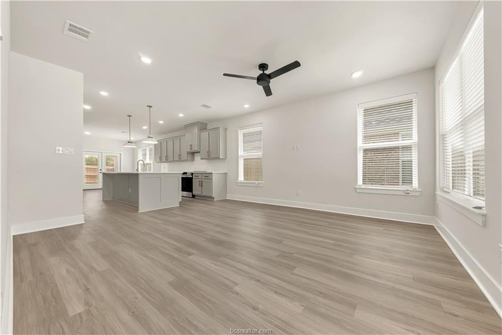 877 Double Mountain Rd - Photo 3 of 24