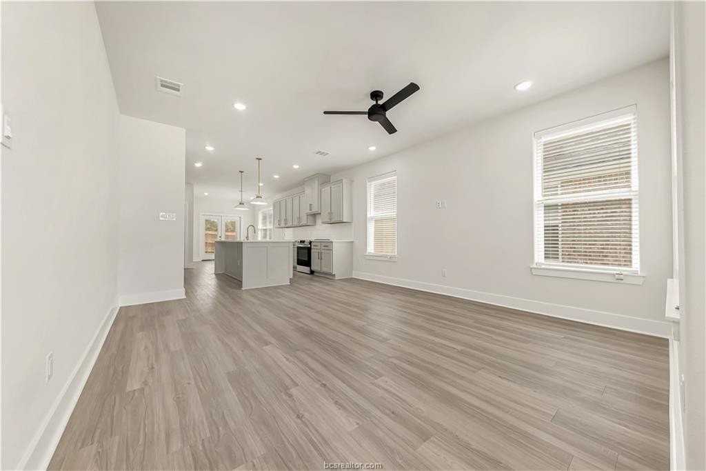 877 Double Mountain Rd - Photo 4 of 24