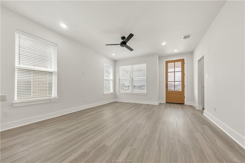 877 Double Mountain Rd - Photo 5 of 24