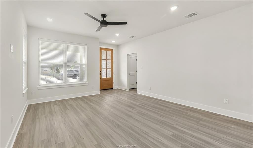 877 Double Mountain Rd - Photo 6 of 24