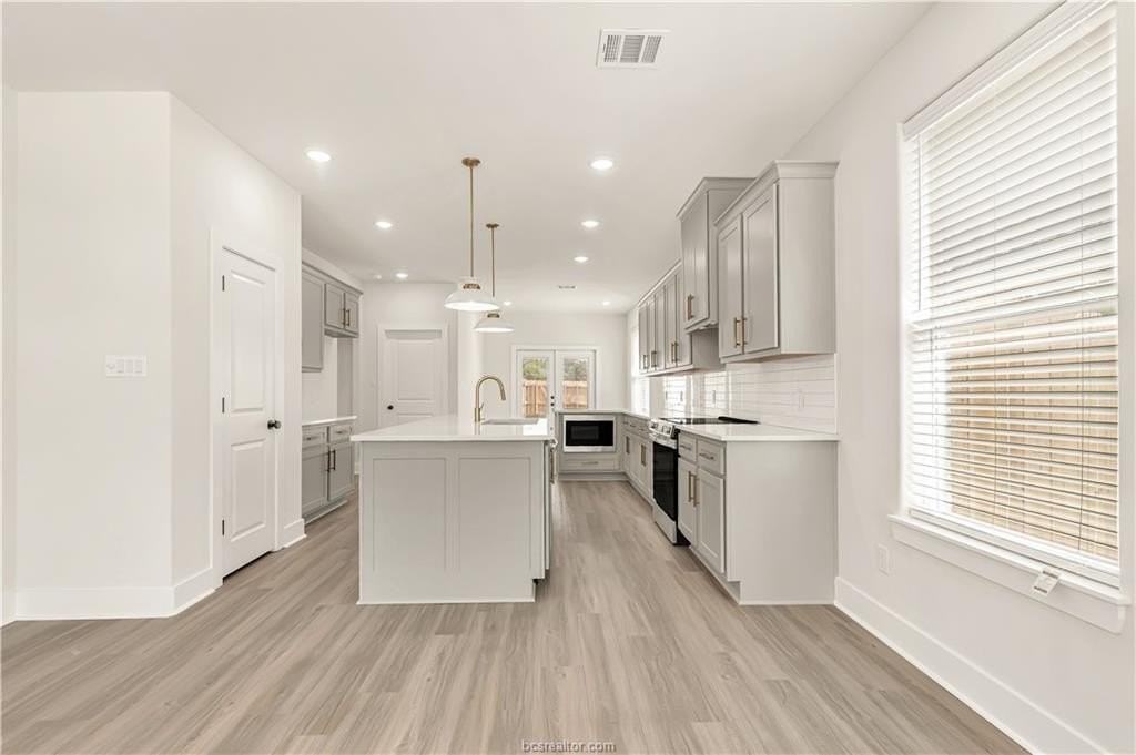 877 Double Mountain Rd - Photo 7 of 24