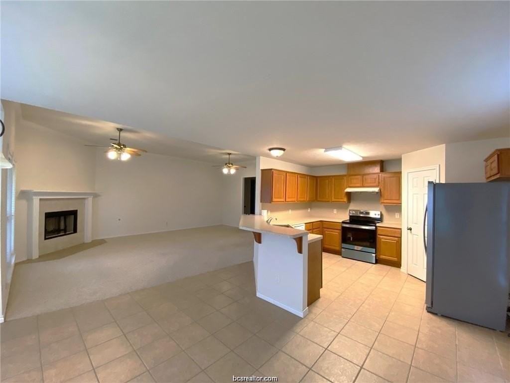 904 Ladove Dr - Photo 4 of 17