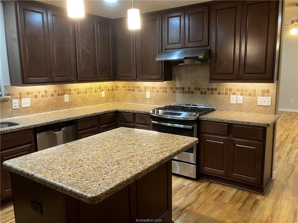 903 Emerald Dove Ave - Photo 6 of 21