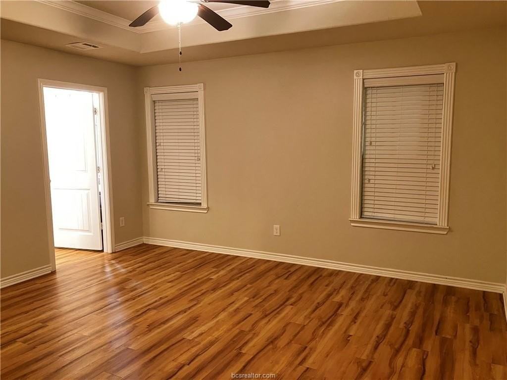 903 Emerald Dove Ave - Photo 7 of 21