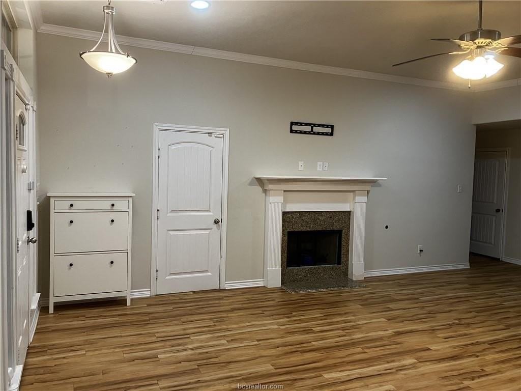 903 Emerald Dove Ave - Photo 3 of 18