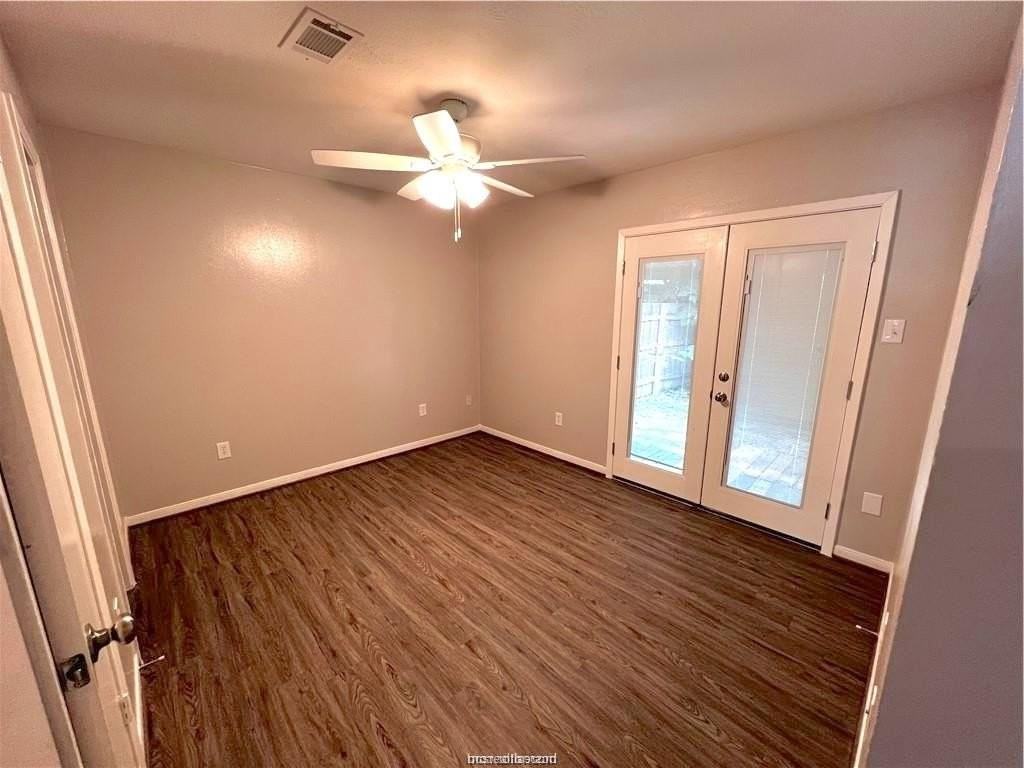 619 W Ridge Dr - Photo 6 of 12