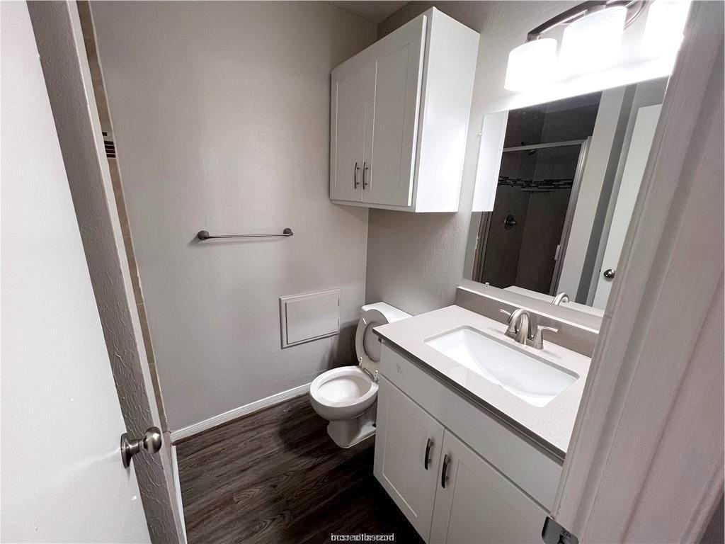 619 W Ridge Dr - Photo 7 of 12