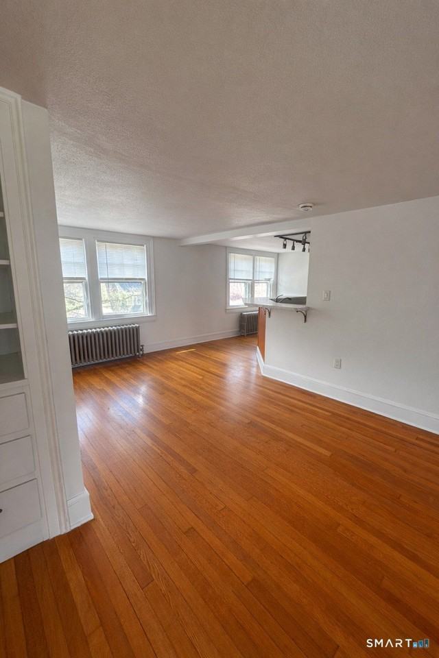 209 Willard St #3 - Photo 7 of 29