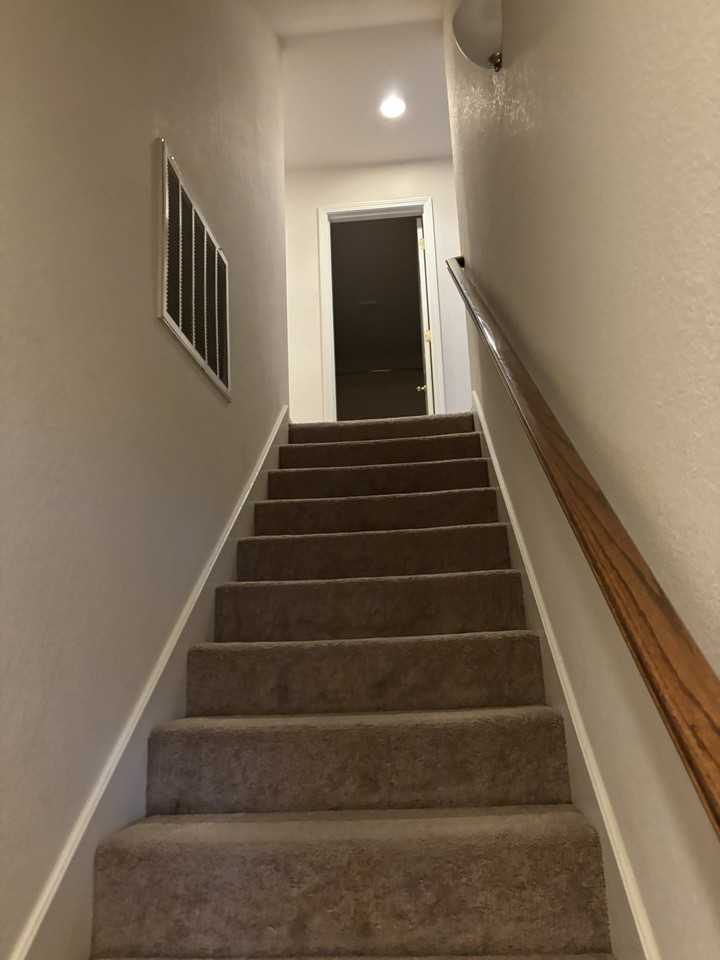 3107 Southwest Amberwood Avenue - Photo 5 of 16