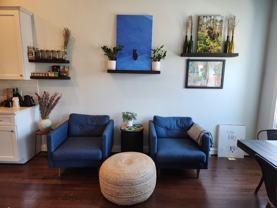 1615 1st St NW (DC) #3 - Photo 1 of 1