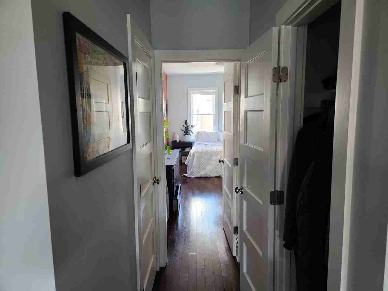 1615 1st St NW (DC) #3 - Photo 6 of 16