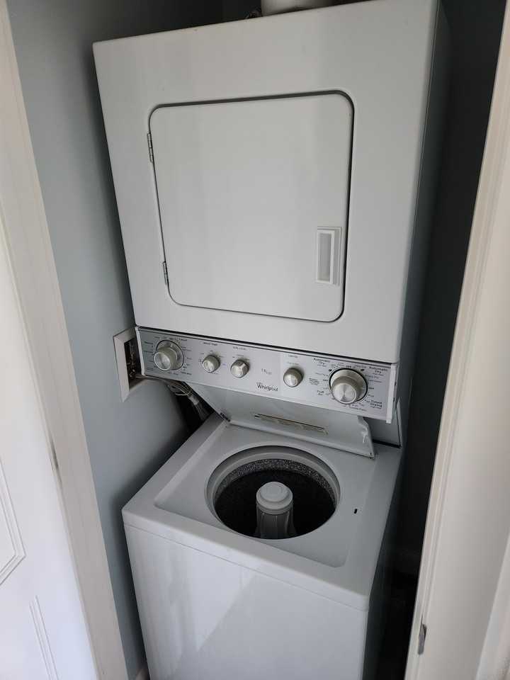 1615 1st St NW (DC) #3 - Photo 7 of 16