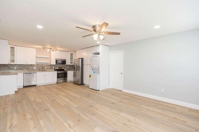 7518 New Jersey Ave Apt A - Photo 4 of 10