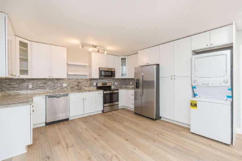 7518 New Jersey Ave Apt A - Photo 7 of 10