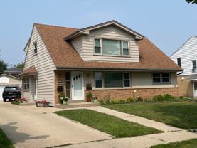 79th Street Duplex - Photo 1 of 1