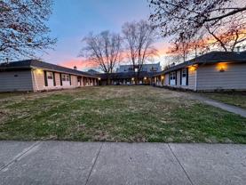 308 Madison - Photo 1 of 1