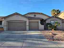 featured image of 9620 W Gilmore Ave