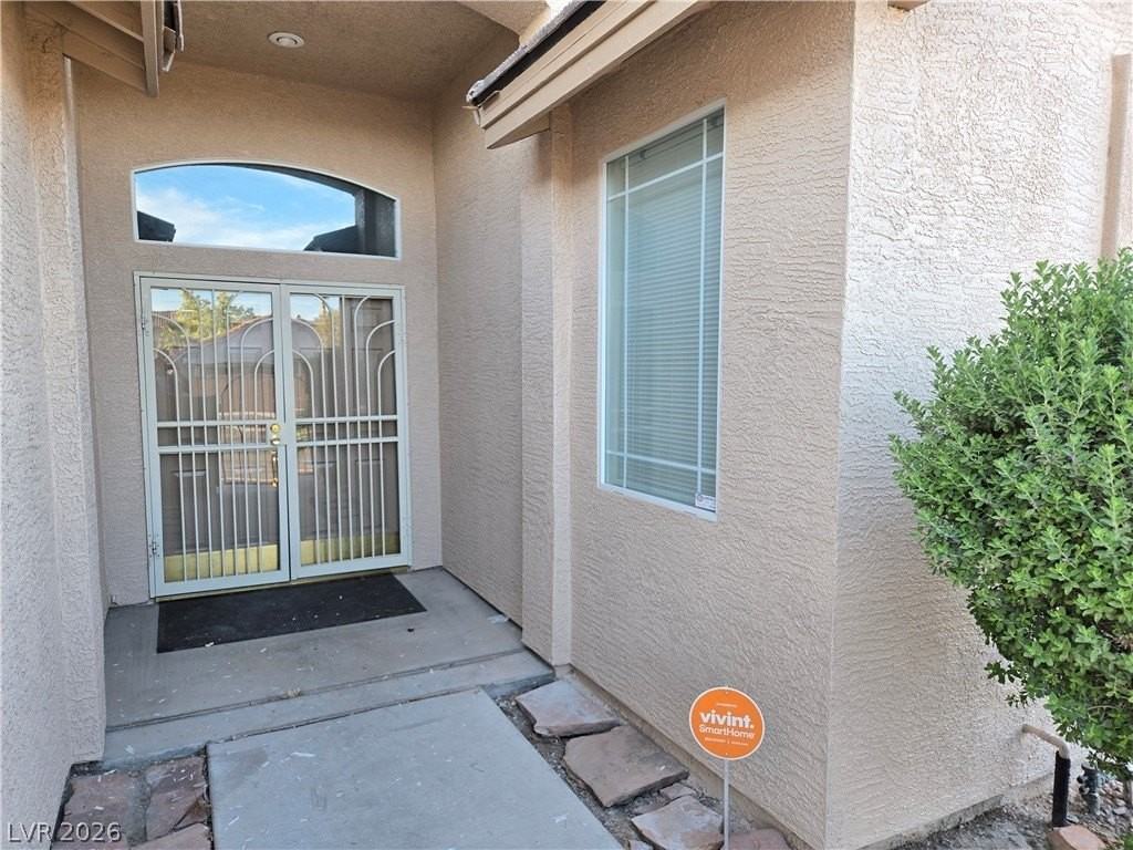 9620 W Gilmore Ave - Photo 7 of 50