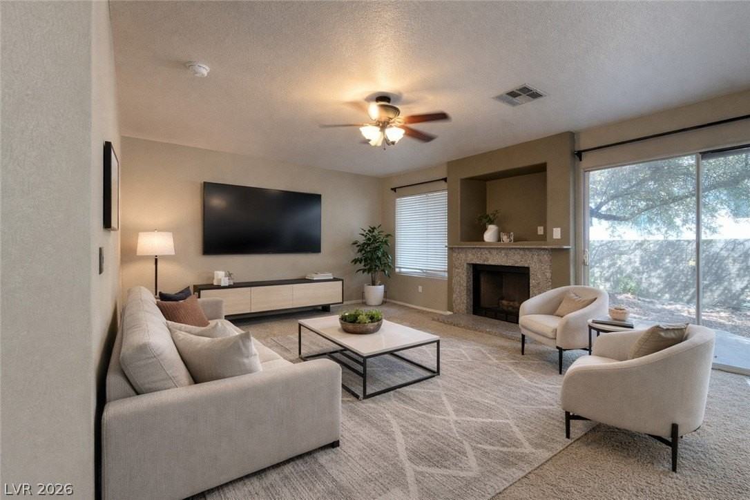 3556 Tobel Springs Dr - Photo 2 of 17