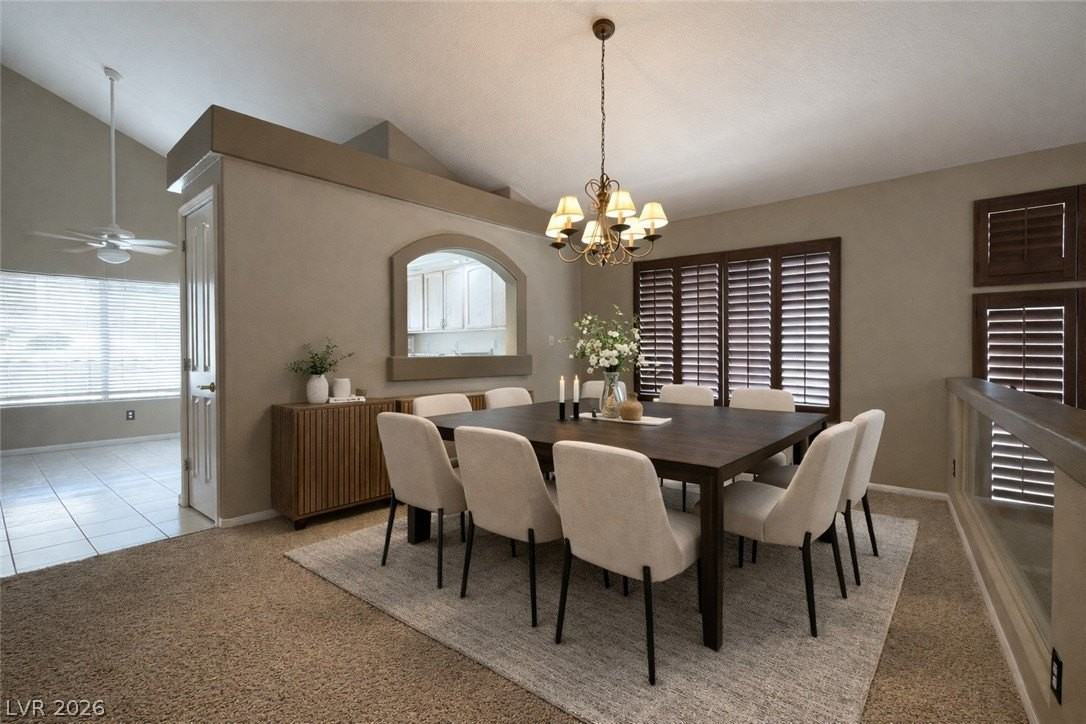 3556 Tobel Springs Dr - Photo 3 of 17